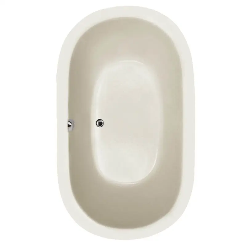 Liliana 6642 AC Tub Only