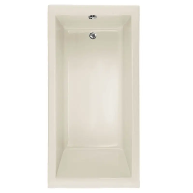 Lindsey 6632 AC W/Thermal Air System
