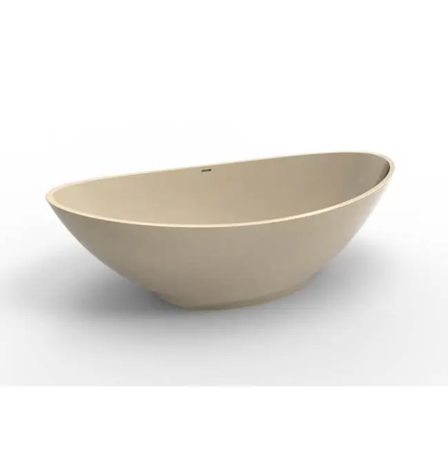 Logan 7238 Metro Tub Only