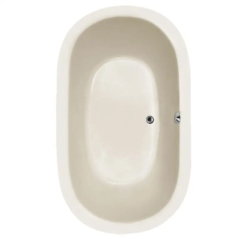 Lorraine 6042 AC Tub Only