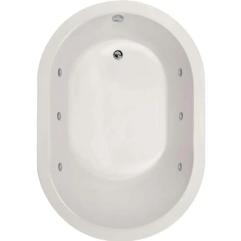 Malia 6032 AC W/Combo System
