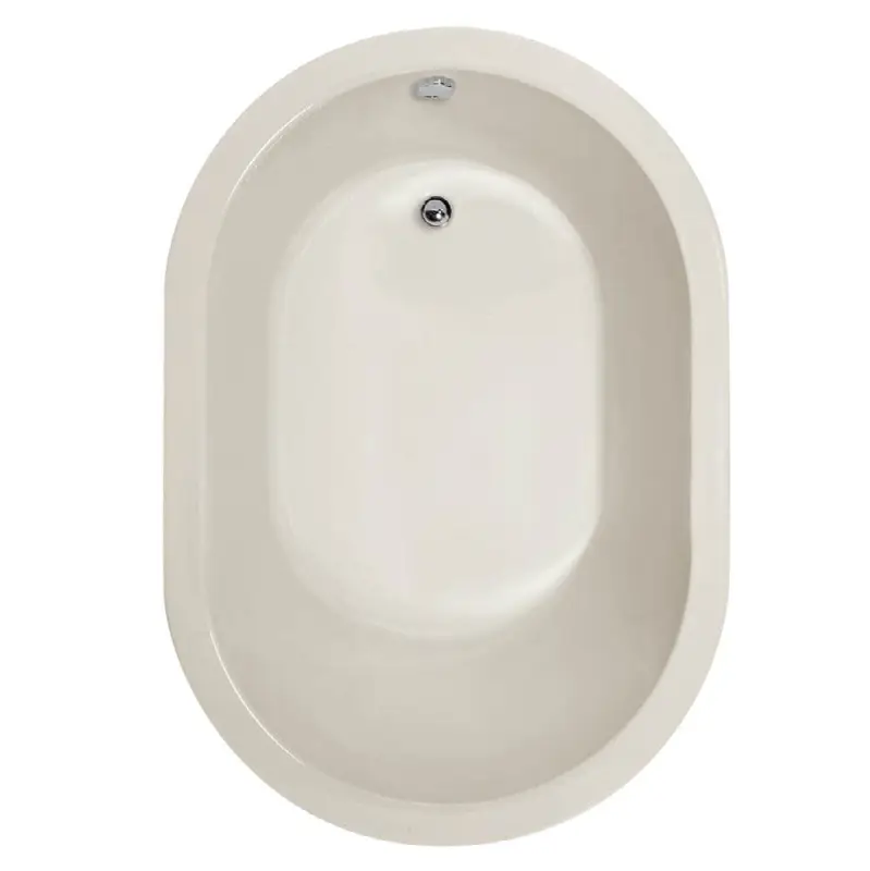 Malia 6032 AC W/Thermal Air System