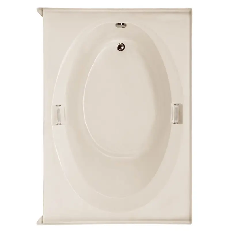Marie 6042 AC Tub Only