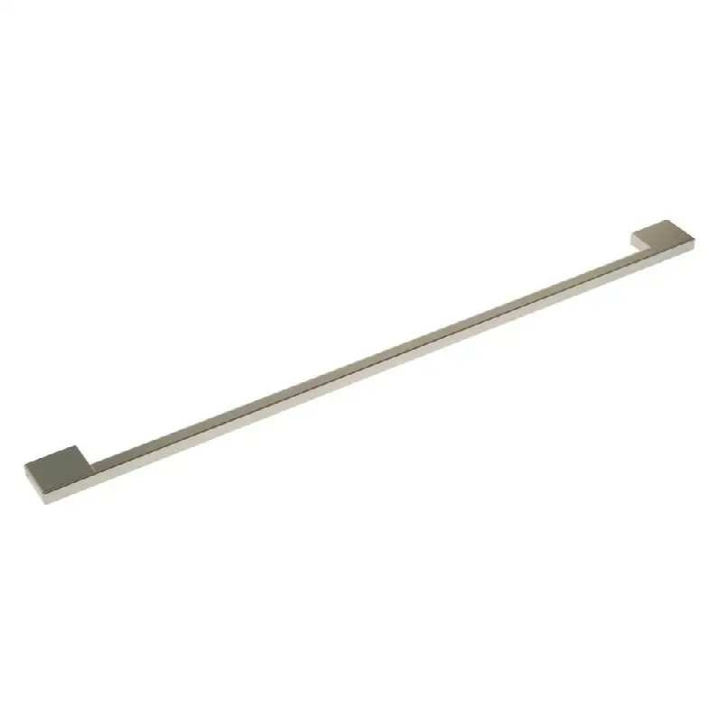 Single Door Refrigerator - Minimalist Handle Kit