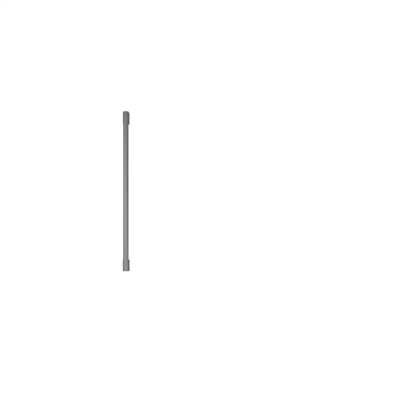 Single Door Refrigerator - Statement Handle Kit