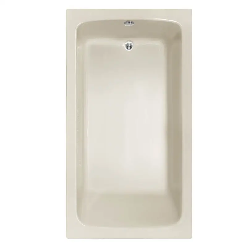 Melissa 7236 AC Tub Only