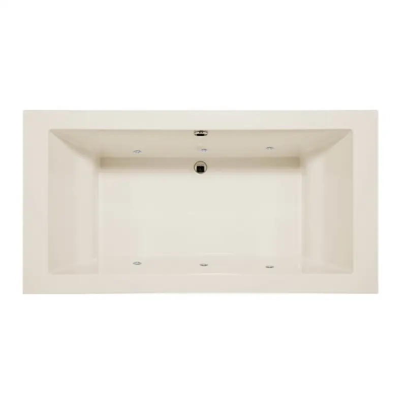 Mellenie 7036 AC W/Combo System