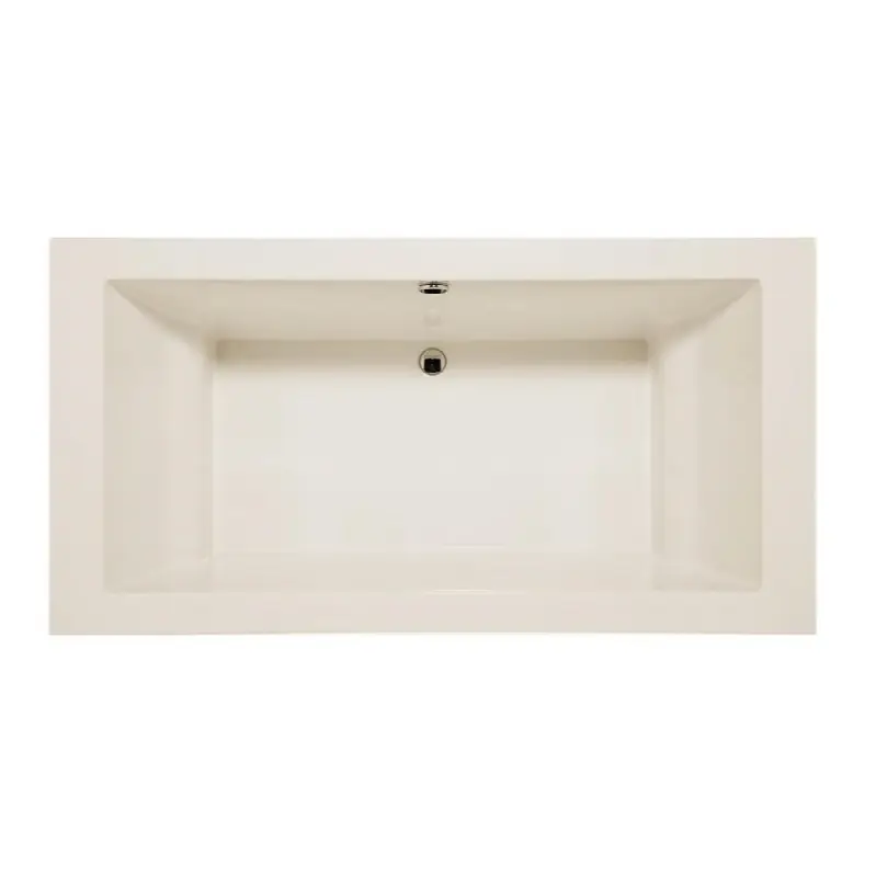 Mellenie 7036 AC Tub Only