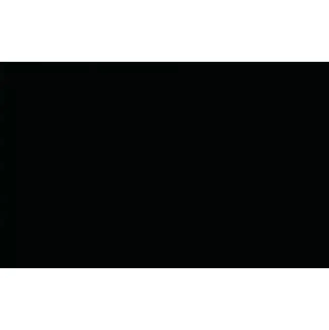 Premium Color Upgrade - Black For Metro Tub