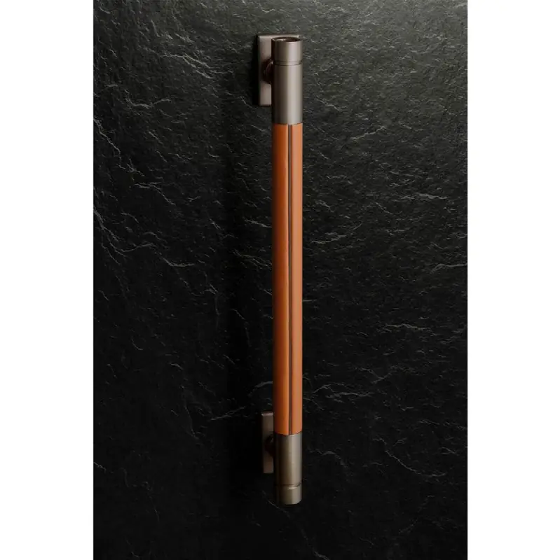 Single Door Refrigerator - Statement Handle Kit