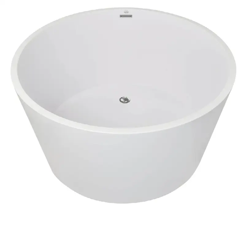 Mizu 5227 Metro Tub Only