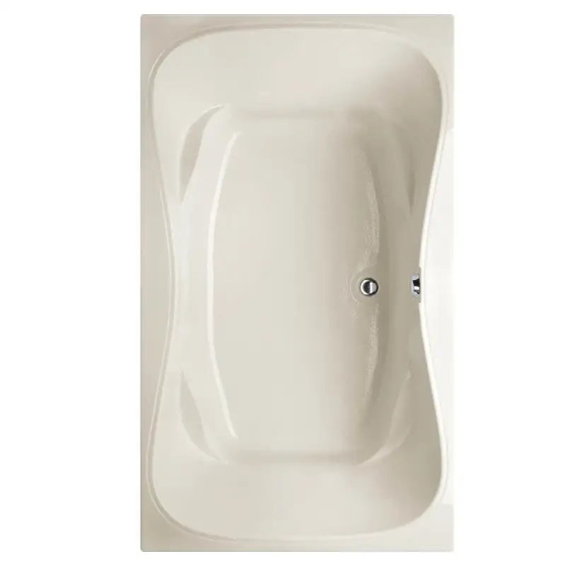 Monterey 7242 AC W/Thermal Air System