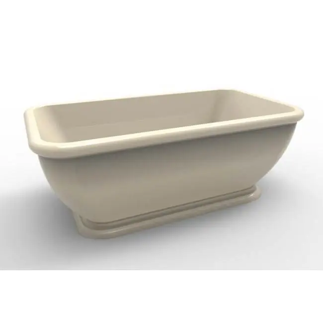 Rockwell 6636 AC Tub Only