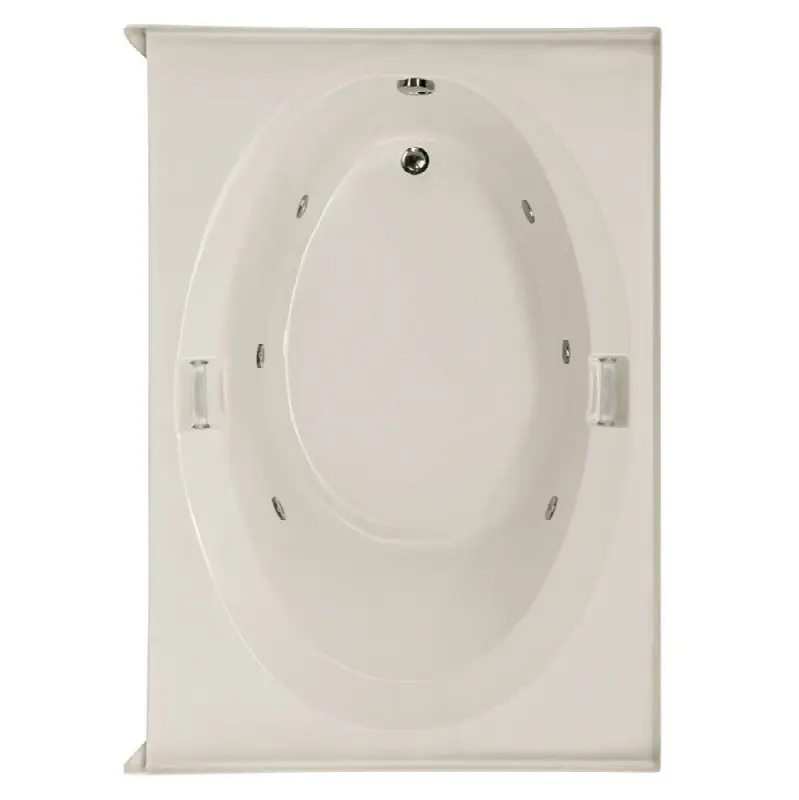 Marlie 6036 AC W/Combo System