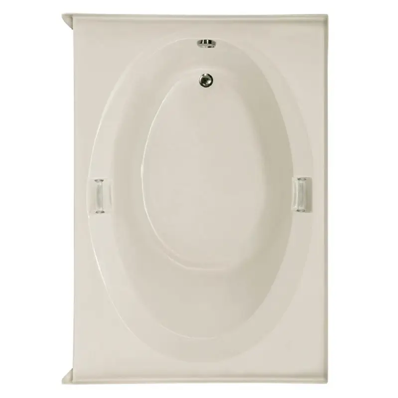 Marlie 6036 AC Tub Only