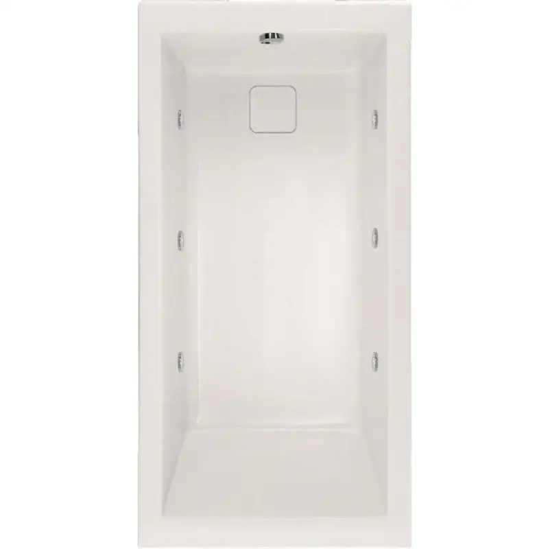 Marlie 6636 AC Tub Only