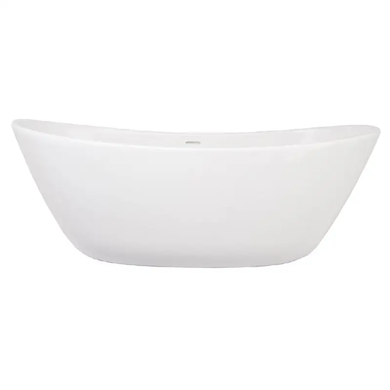Marquis 5932 Metro Tub Only