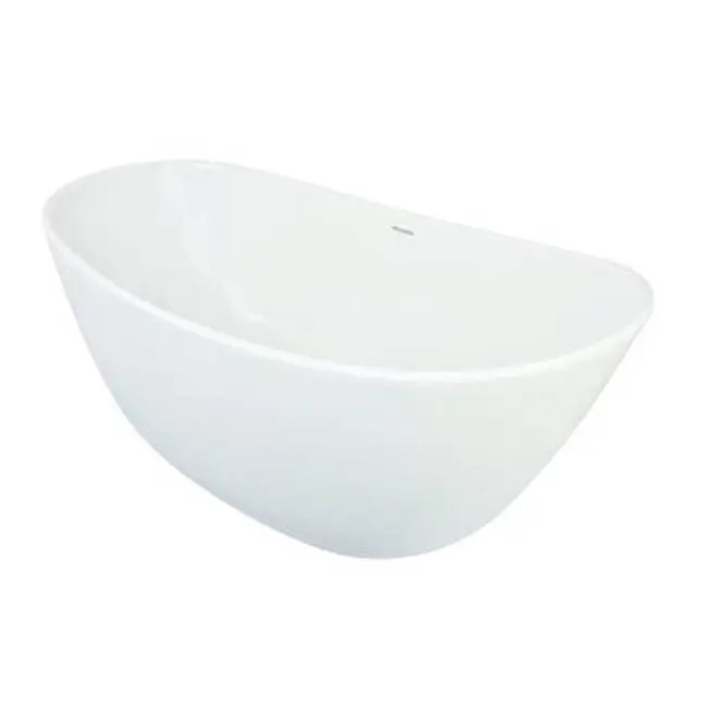 Marquis 6532 Metro Tub Only