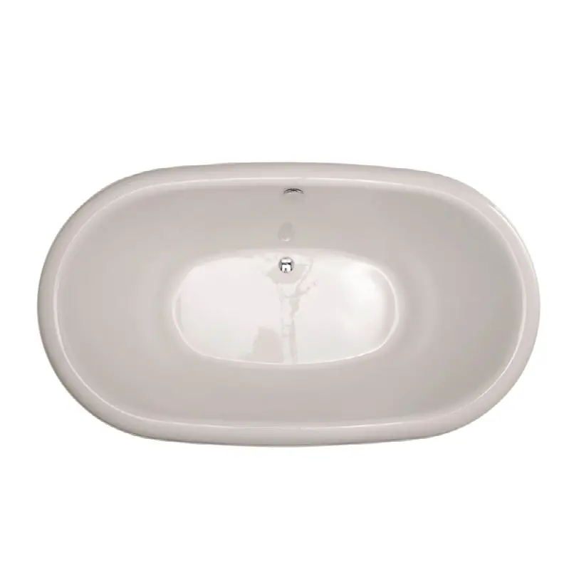 Marissa 7040 AC Tub Only