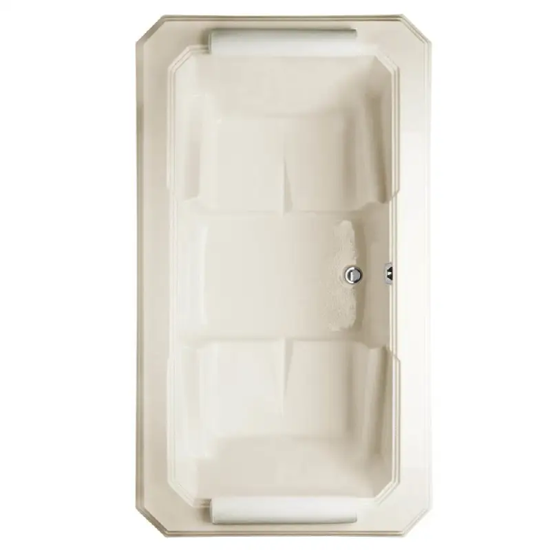 Mystique 7844 AC W/Thermal Air System