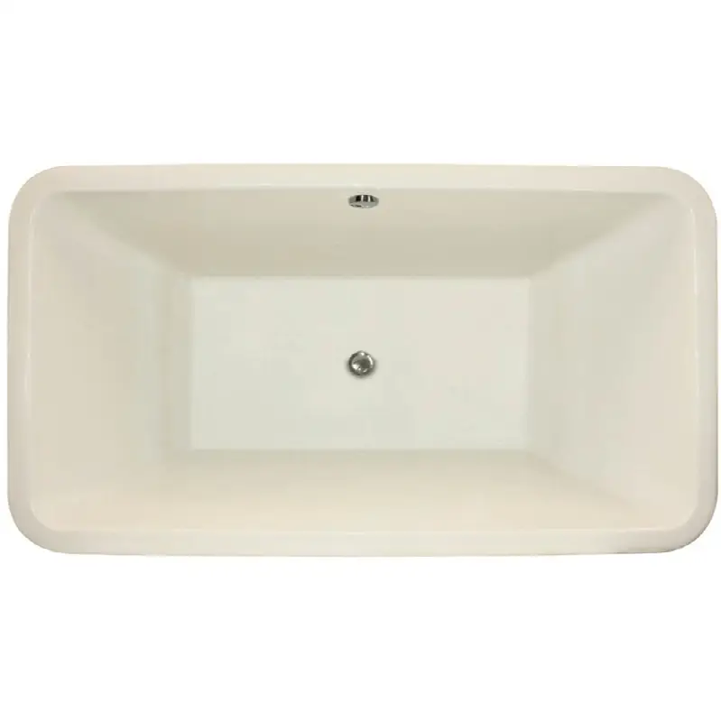 Natasha 6636 AC Tub Only
