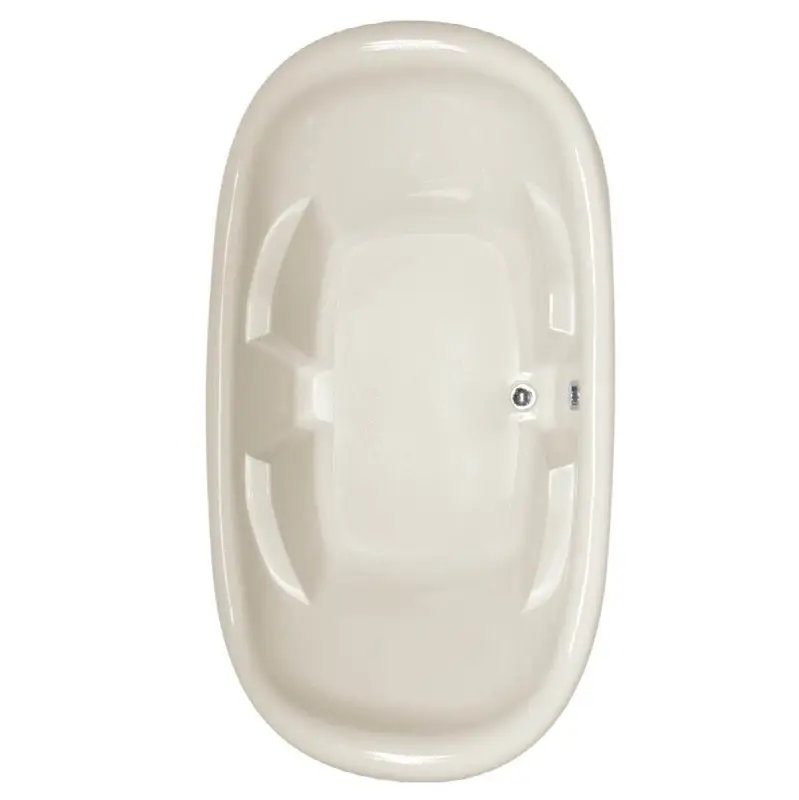 Natalie 7844 AC Tub Only