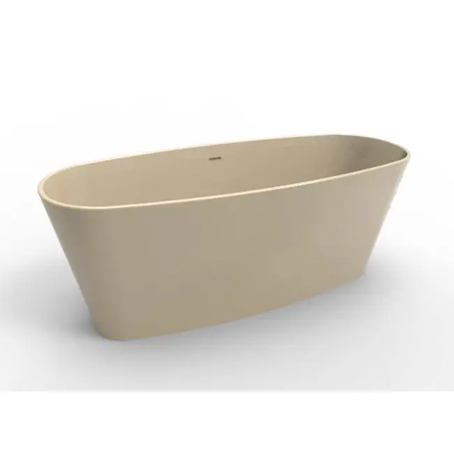 Newbury 6228 Metro Tub Only