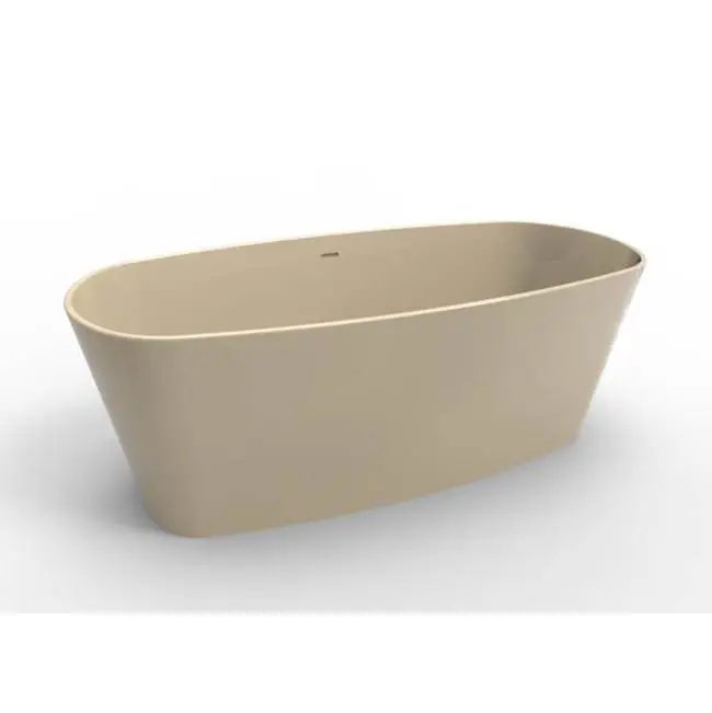 Newbury 6631 Metro Tub Only