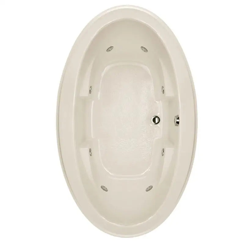 Nina, Freestanding Combo System 72X44