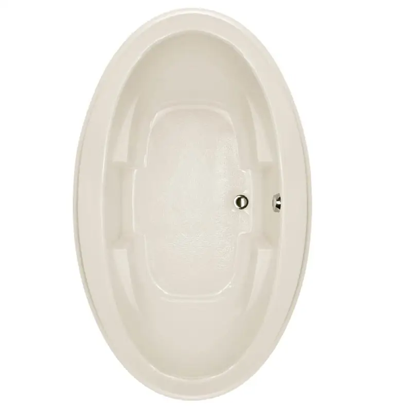 Nina, Freestanding Thermal Air System 72X44