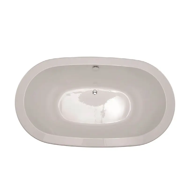 Noelle 7040 AC W/Thermal Air System