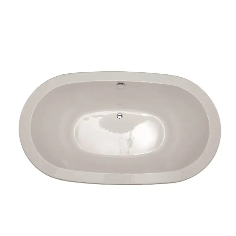 Noelle 7040 AC Tub Only