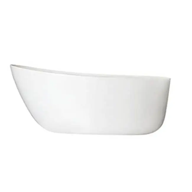 Obsidian 5830 Ston Tub Only
