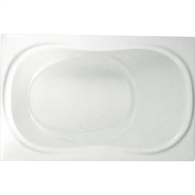 Onyx 7445 Ston Tub Only