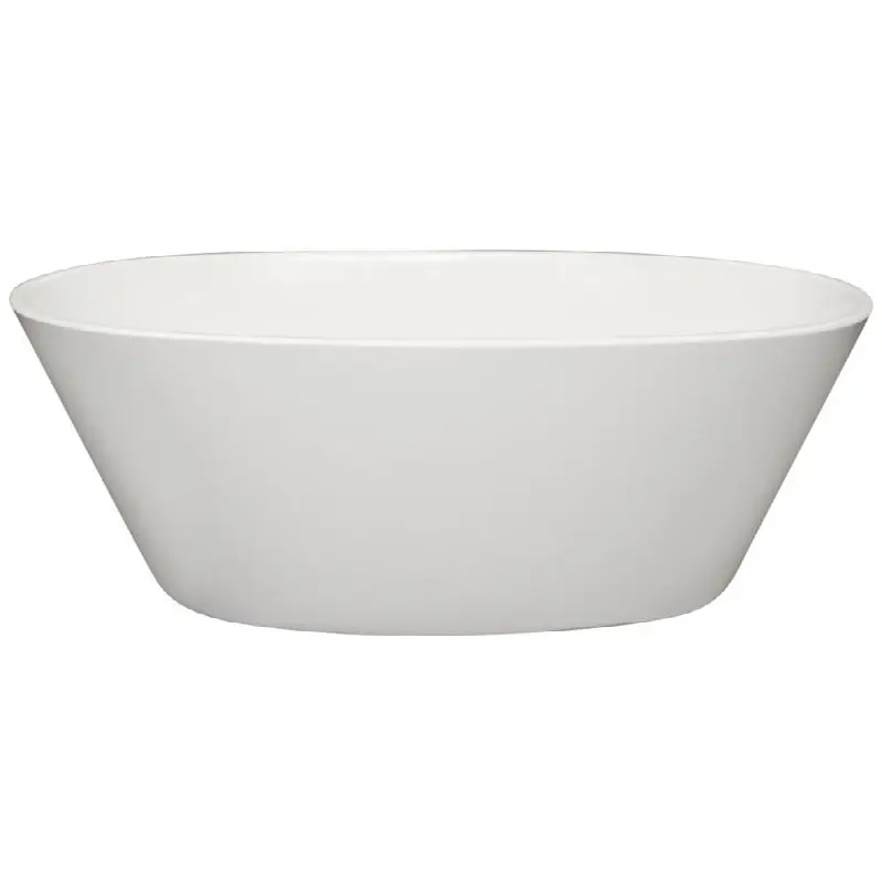 Opal 6333 Ston Tub Only