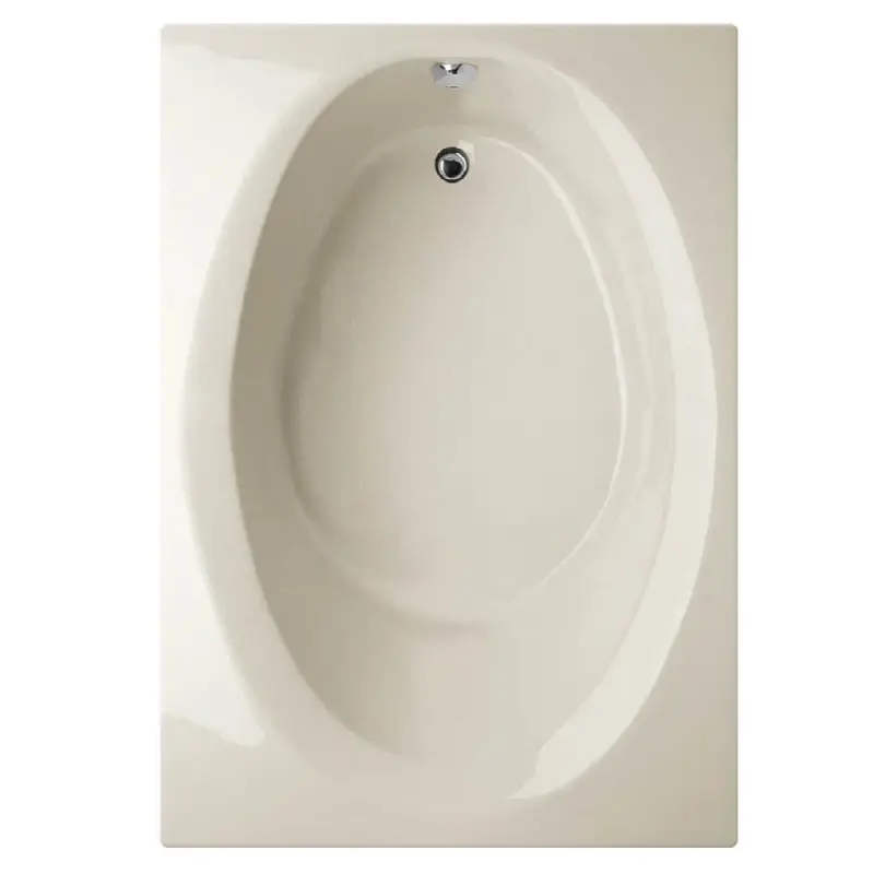 Ovation 6042 AC Tub Only