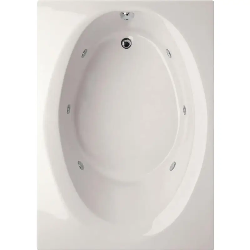 Ovation 6642 AC Tub Only