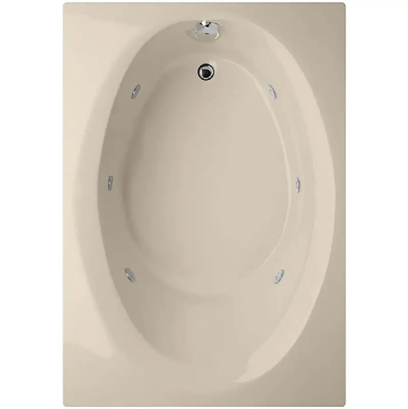 Ovation 8442 Gc W/Whirlpool System