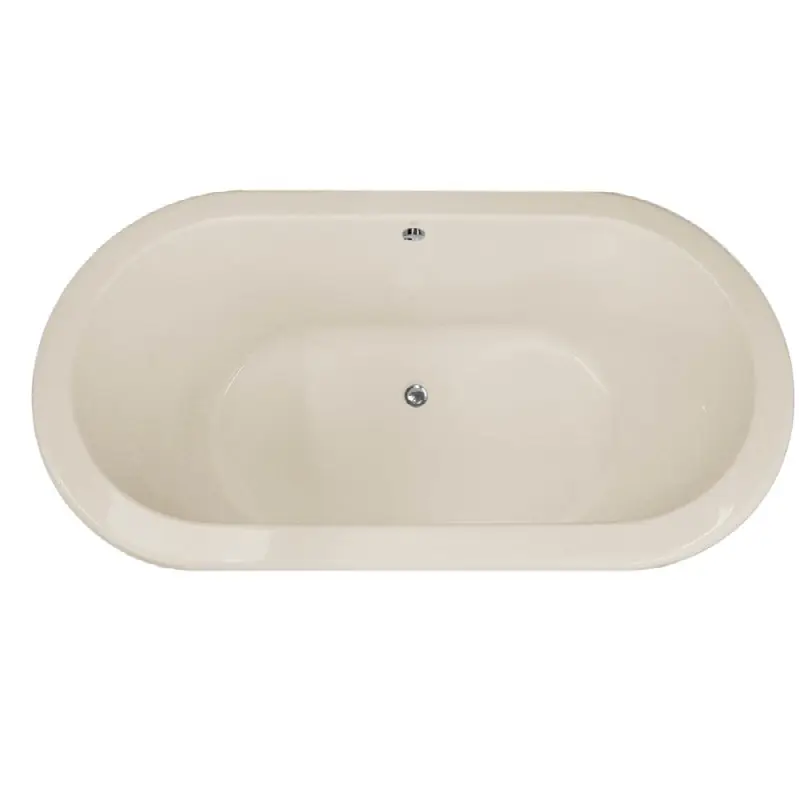 Palmer 7036 AC Tub Only