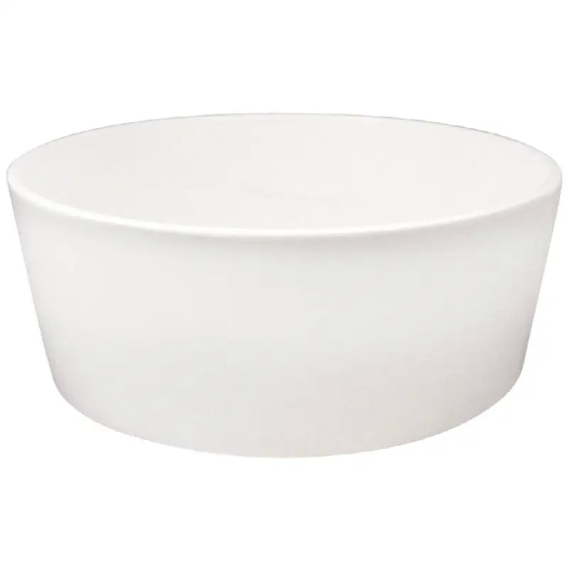 Pearl 6019 Ston Tub Only