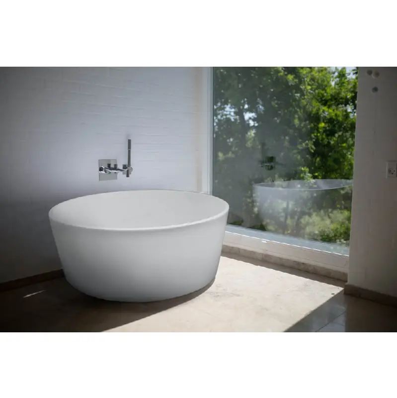 Pearl 6123 Ston Tub Only