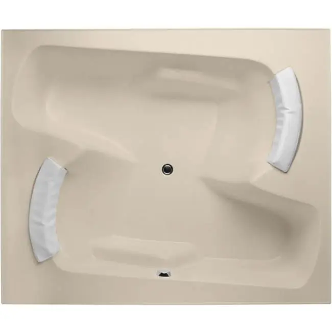Penthouse 7260 Gc Tub Only