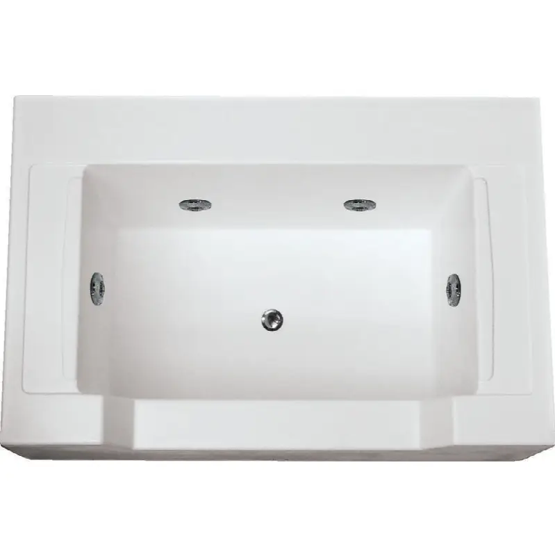 Petopia II 2126 AC W/Thermal Air System (Switch)