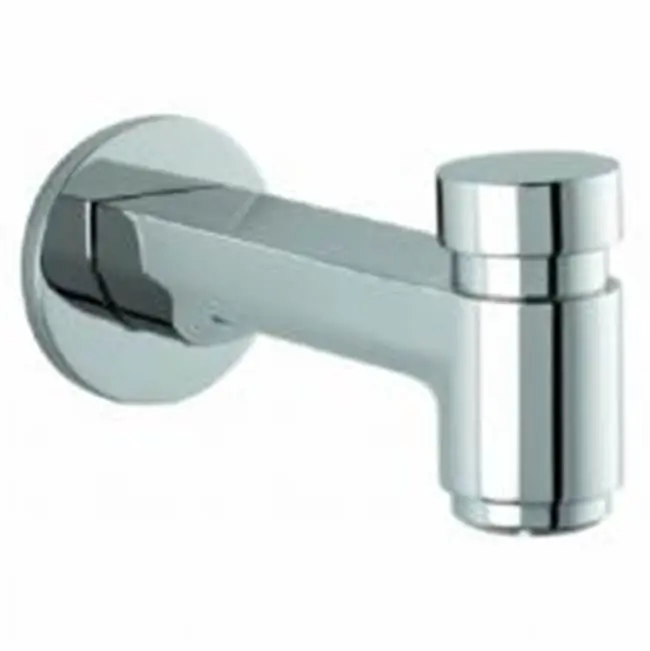 Plating - 6 Jet - Polished Chrome