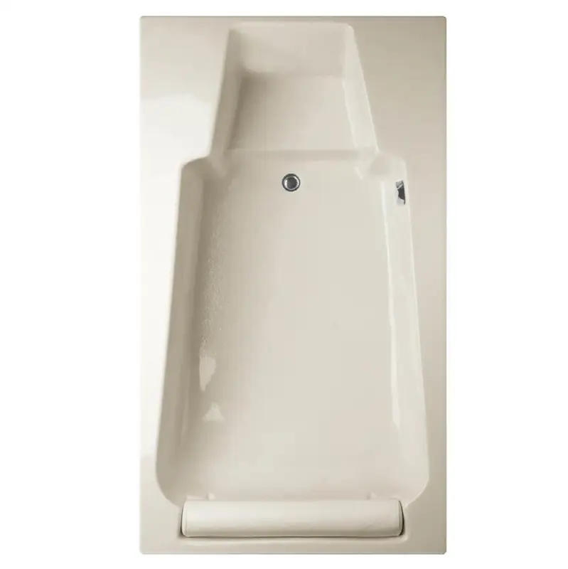 Premier 7442 AC Tub Only