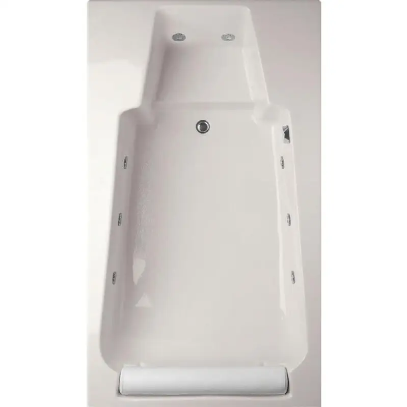 Premier 7547 AC W/Whirlpool
