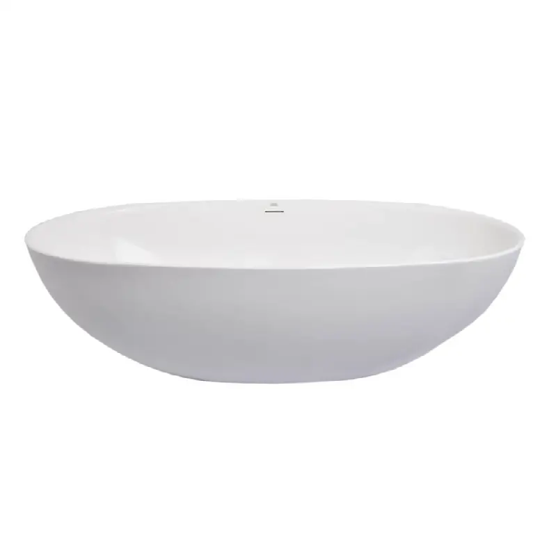 Provence 6635 Metro Tub Only