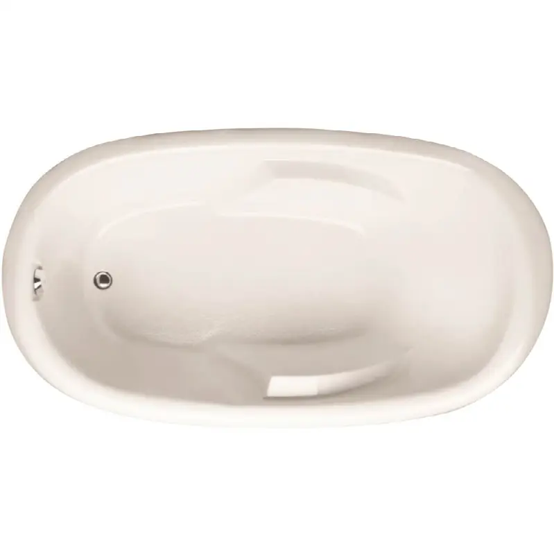 Quartz 6333 Ston Tub Only