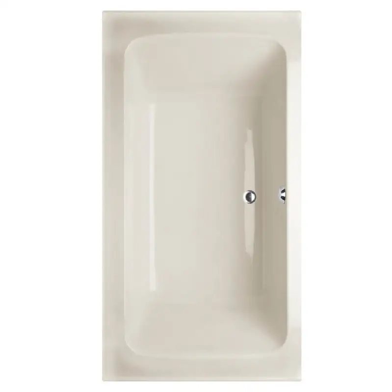 Rachael 6636 AC Tub Only