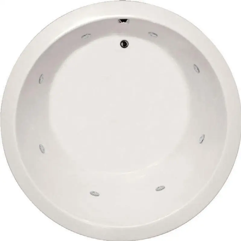 Redondo 6020 AC W/Combo System